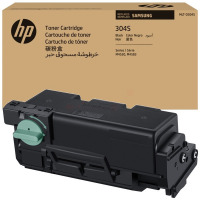 Toner SV043A-1
