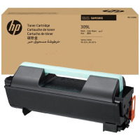 Toner SV096A-1