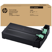 Toner SV110A-1