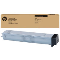 Toner SS797A-1