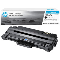 Toner SU759A-1