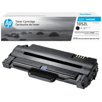 Toner SU758A-1