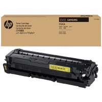 Toner SU491A-1