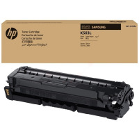 Toner SU147A-1