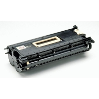 Toner C13S051060-1