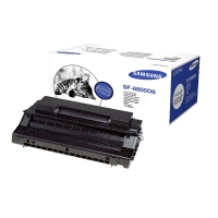 Toner SF-6800D6ELS-1