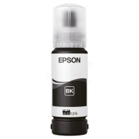Tinte C13T09C14A-1