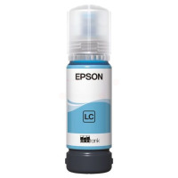 Tinte C13T09C54A-1