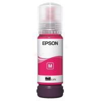 Tinte C13T09C34A-1