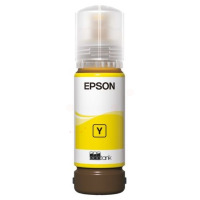 Tinte C13T09C44A-1