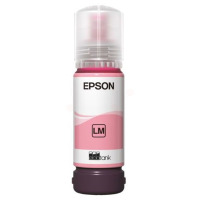 Tinte C13T09C64A-1
