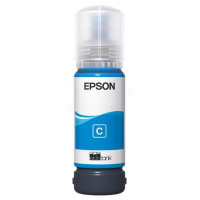 Tinte C13T09C24A-1