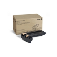 Toner 106R01409-1