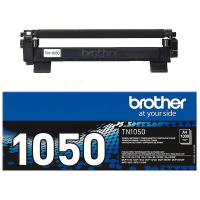 Toner TN-1050-1