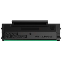 Toner PA-210-1