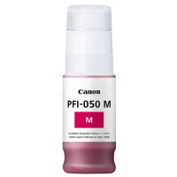Tinte 5700C001-1