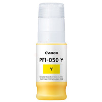 Tinte 5701C001-1