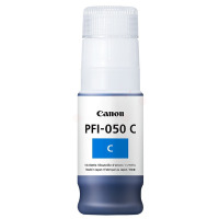 Tinte 5699C001-1