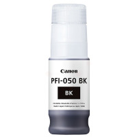 Tinte 5698C001-1