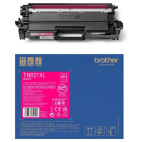 Toner TN-821XLM-1