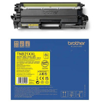 Toner TN-821XXLY-1