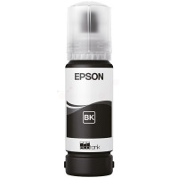 Tinte C13T09B140-1