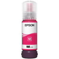 Tinte C13T09B340-1