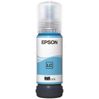 Tinte C13T09B540-1