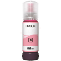 Tinte C13T09B640-1