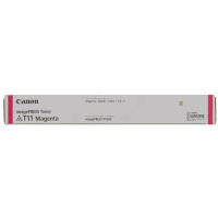Toner 5148C001-1