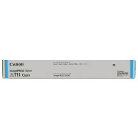 Toner 5147C001-1
