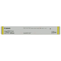 Toner 5149C001-1