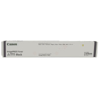 Toner 5146C001-1