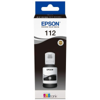Tinte C13T06C14A-1