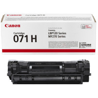 Toner 5646C002-1