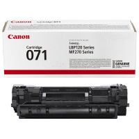 Toner 5645C002-1