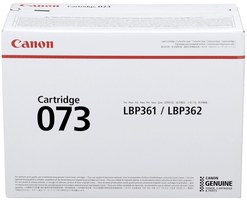 Toner 5724C001-1