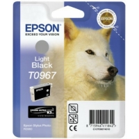Tinte C13T09674010-1