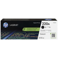 Toner W2200A-1