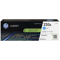 Toner W2201A-1