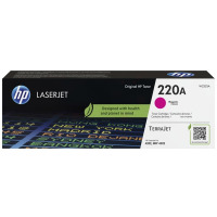 Toner W2203A-1
