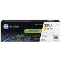 Toner W2202A-1