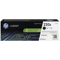 Toner W2200X-1
