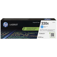 Toner W2201X-1