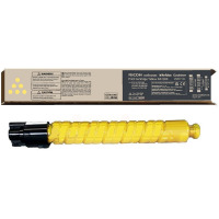 Toner 842385-1