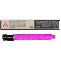 Toner 842384-1