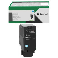 Toner 71C20C0-1