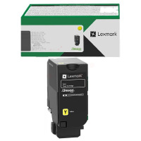 Toner 71C2XY0-1
