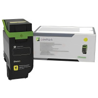 Toner 75M0H40-1
