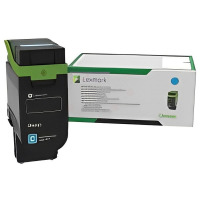 Toner 75M2HC0-1